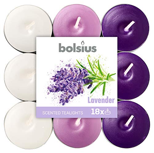 bolsius-true-scents-duftkerze-lavendel-im-glas image 8