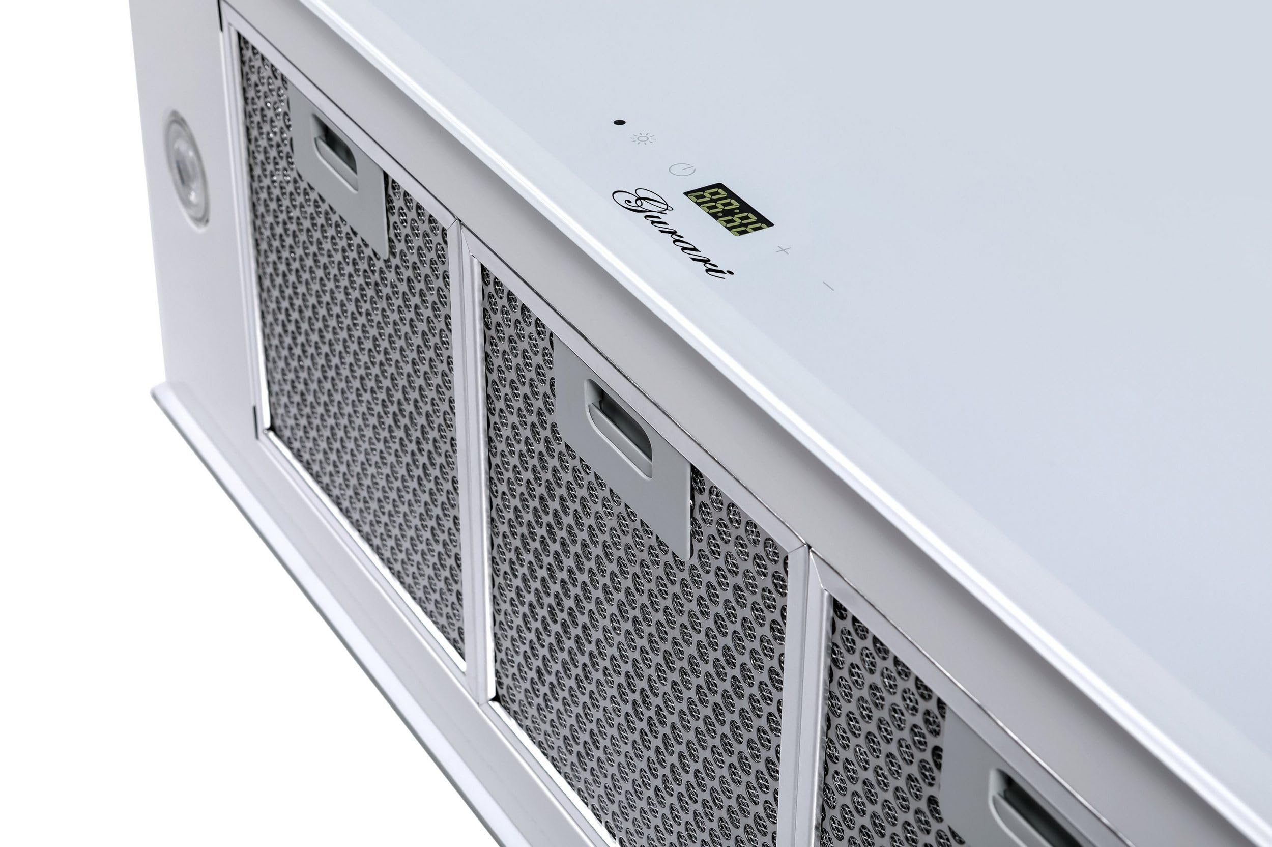 gurari-217-einbau-dunstabzugshaube-70-cm-wei-1000-m-h image 6