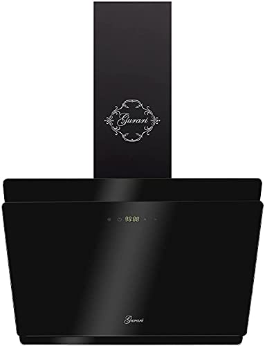 gurari-gch-s-411-bl-60-prime-dunstabzugshaube-60cm-schwarz-2xumluft image 7