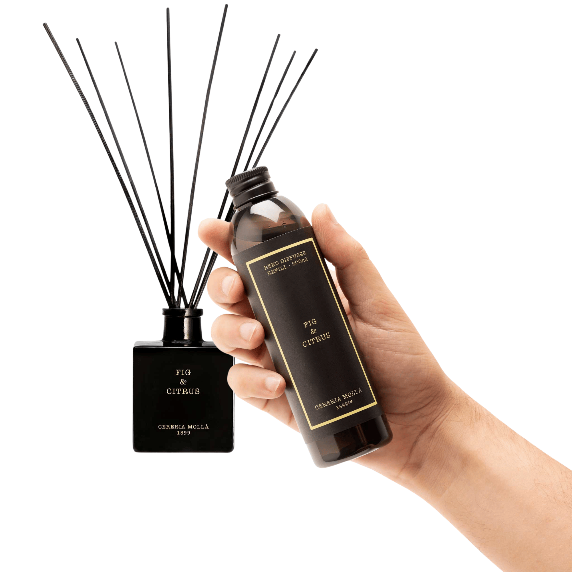 fig-citrus-raumduft-diffuser-refill-200ml-nachf-ller-feige image 2