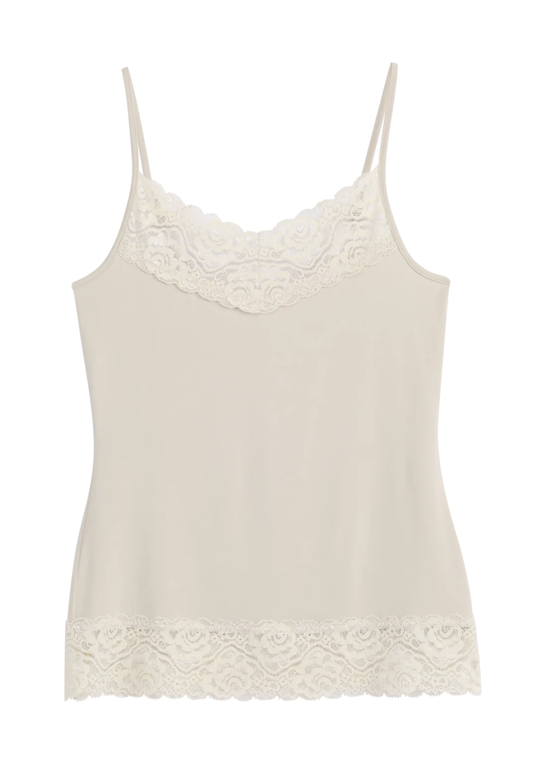 bypias-joline-bambus-tr-gertop-beige-gr-m-spitze image 6