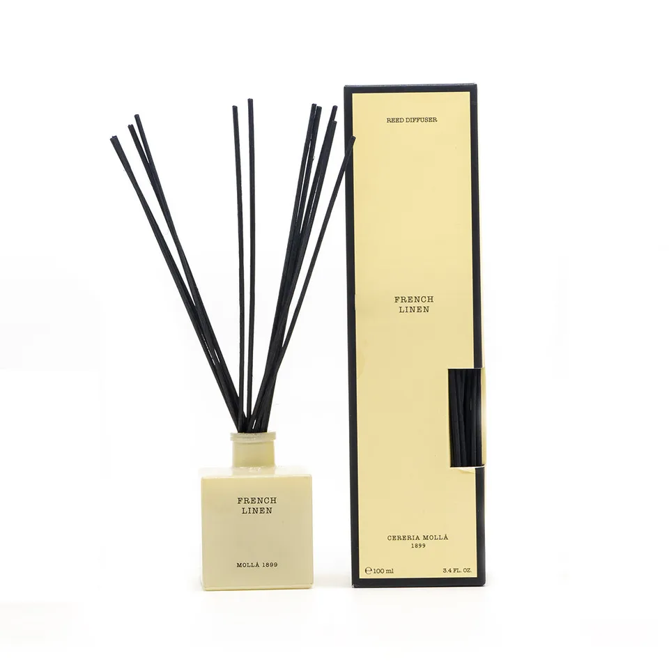 ein-st-ck-vom-gl-ck-french-linen-raumduft-diffuser-100-ml-frisch image 1