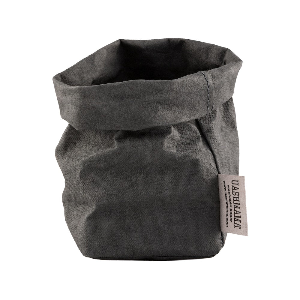 uashmama-paper-bag-papiert-te-small-wei-waschbar image 8