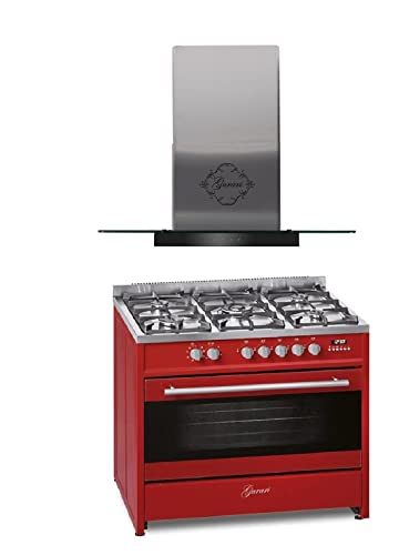 gurari-gch-e-911-r-standherd-90-cm-edelstahl-wok-adapter image 8