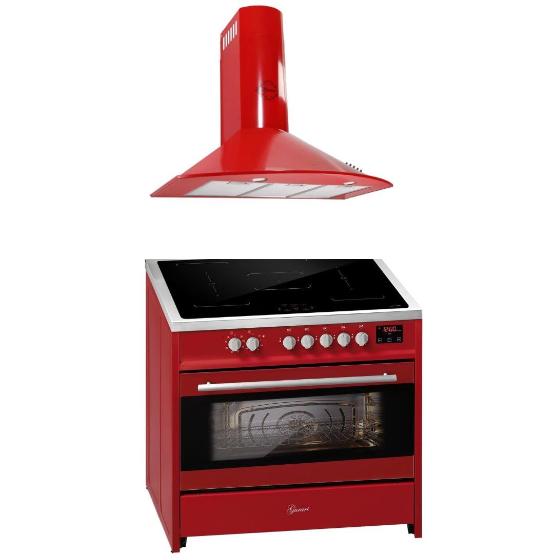 gurari-standherd-e-913-r-gch-046-standherd-90cm-rot-flex image 1