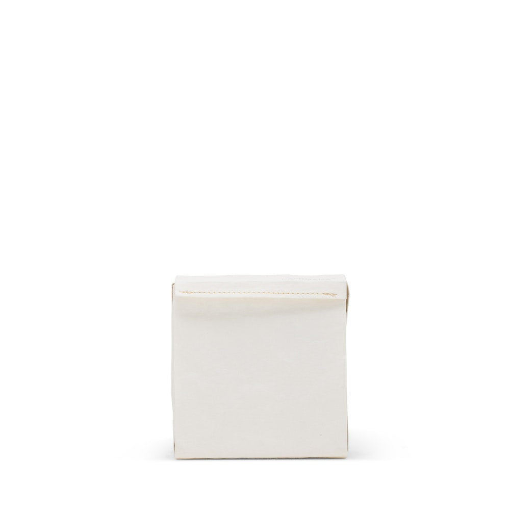 ein-st-ck-vom-gl-ck-tissue-taschent-cherbox-schwarz-12x12-cm image 4