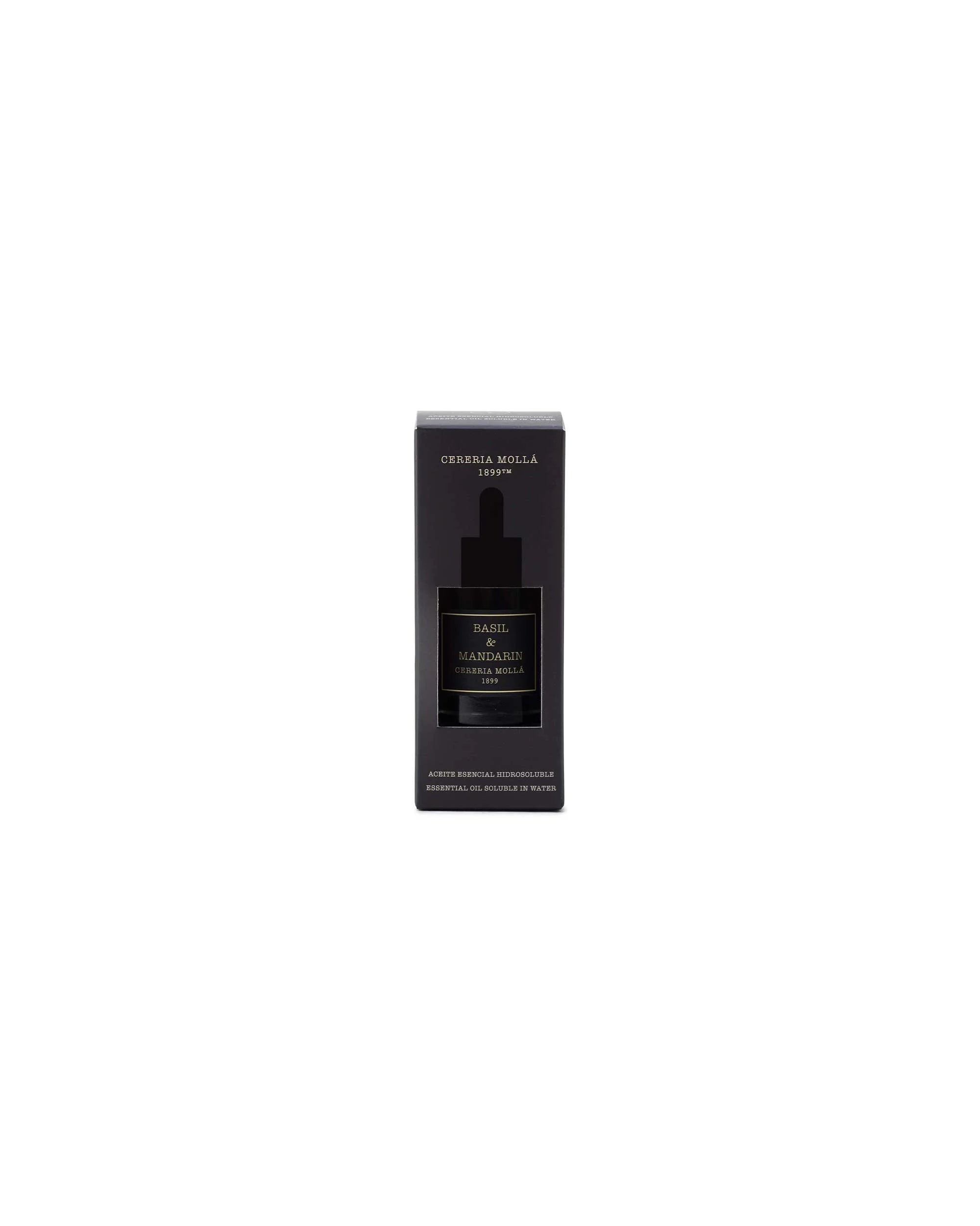 cereria-moll-bulgarian-rose-oud-aroma-l-30-ml-rose image 3