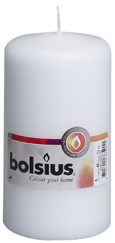bolsius-essentials-stumpenkerzen-wei-8-stk-13x7-cm image 7
